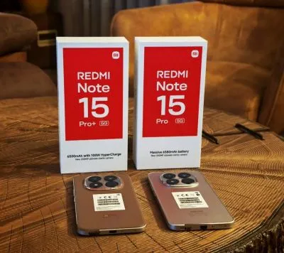 Xiaomi Redmi 512 gb