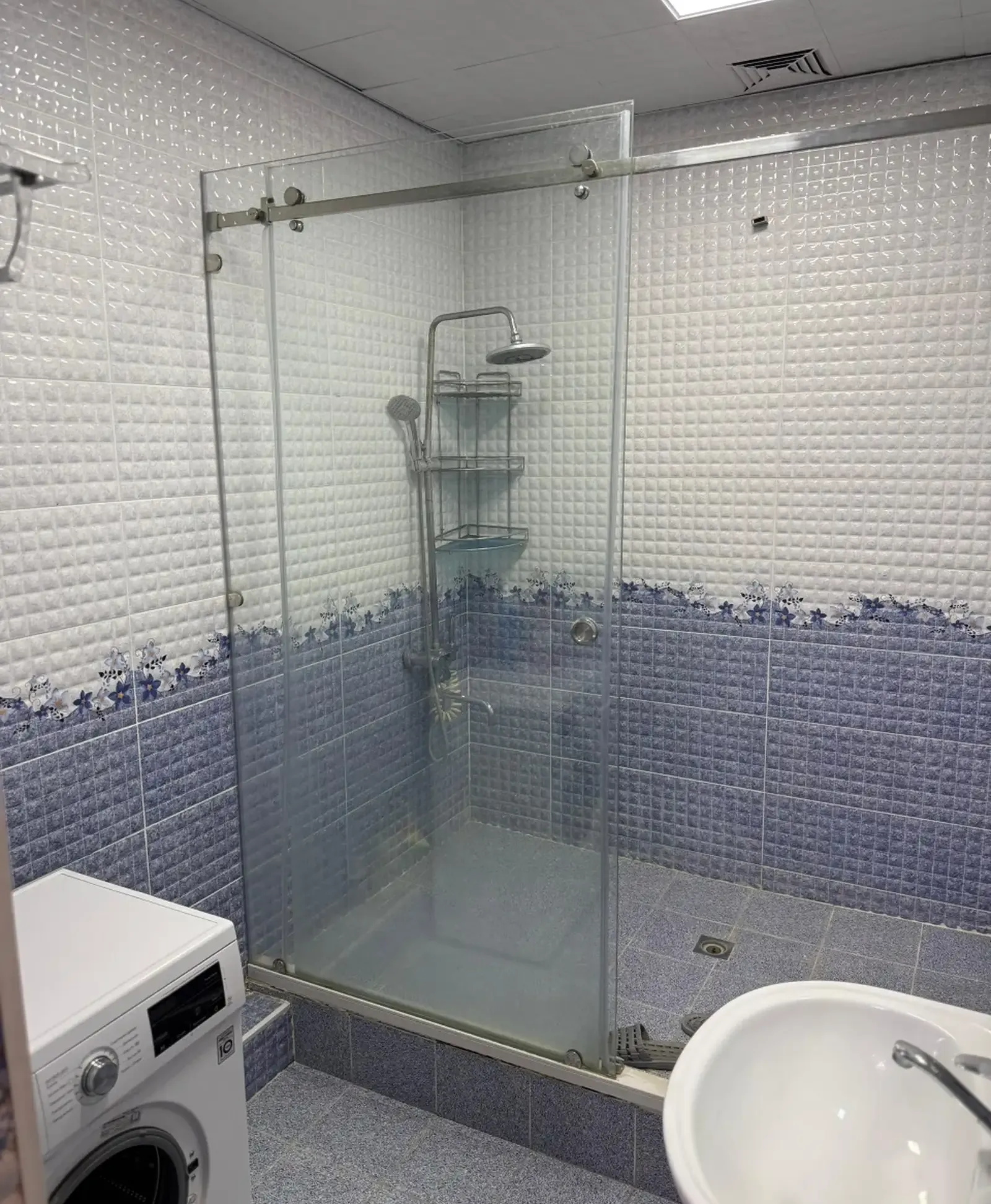 2-комн. квартира, 9 этаж, 68м², Ёқут 2000