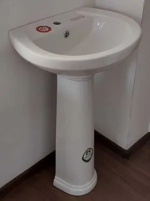 Раковина