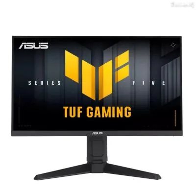 Монитор 24.5 ASUS TUF Gaming VG259QMRL5A 310HZ