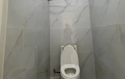 2-комн. квартира, 8 этаж, 60 м², Шохмансур