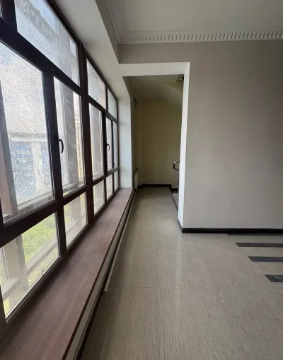 5-комн. квартира, 10 этаж, 170 м², Сомони