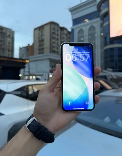 Apple Iphone 11 Pro 256 gb