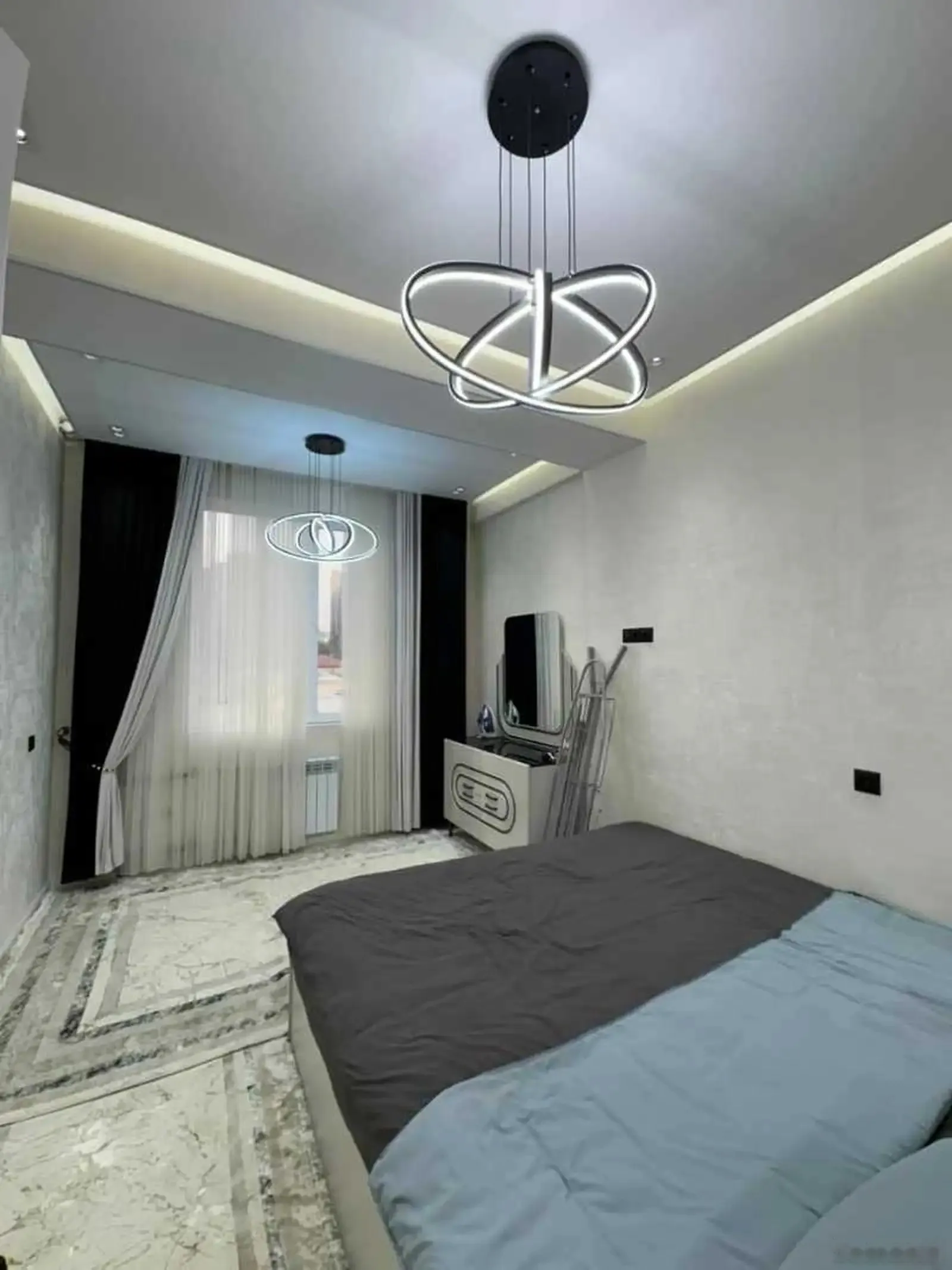 2-комн. квартира, 4 этаж, 62м², славянский