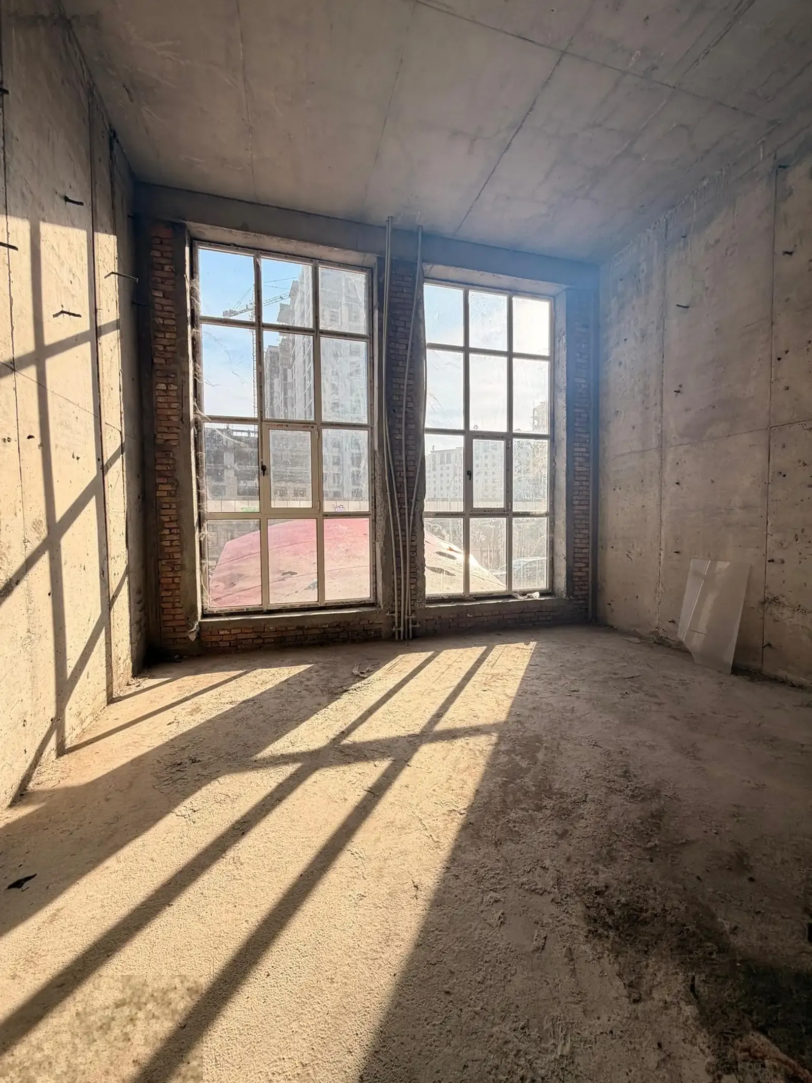 Помещение под свободное назначение, 572м², Казокон, напротив Газпром