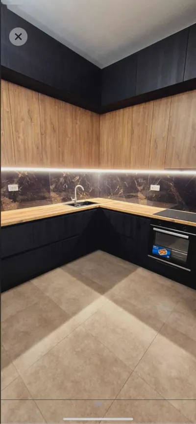 2-комн. квартира, 13 этаж, 79м², И.Сомони