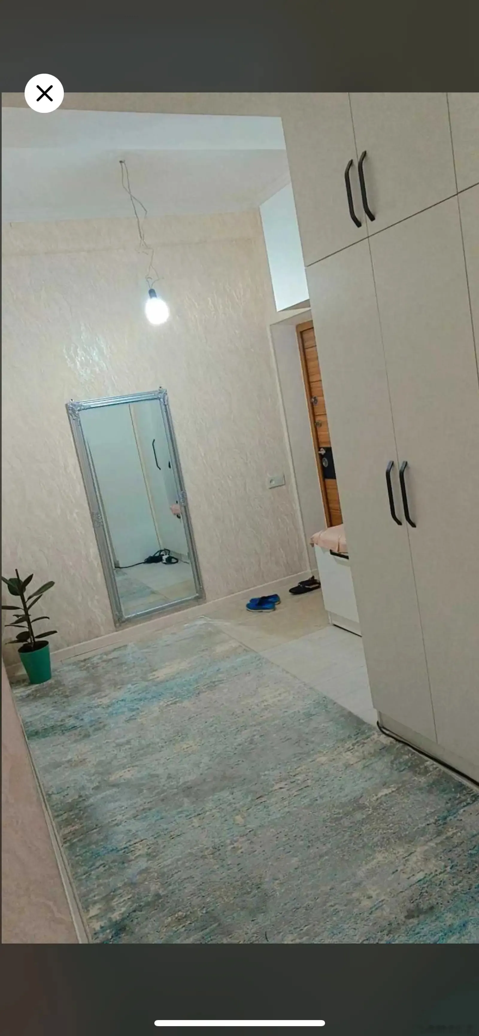 2-комн. квартира, 7 этаж, 57м², шохмансур
