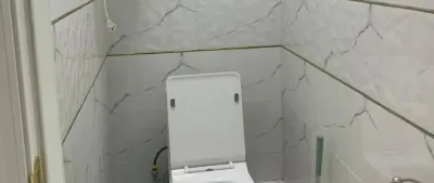3-комн. квартира, 3 этаж, 91 м², Мохи нав