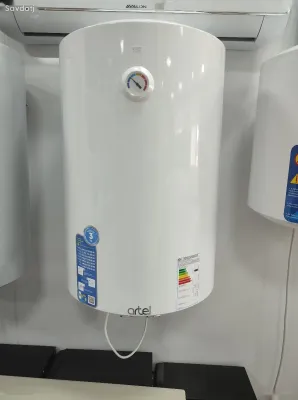 Водонагреватель Artel 80л