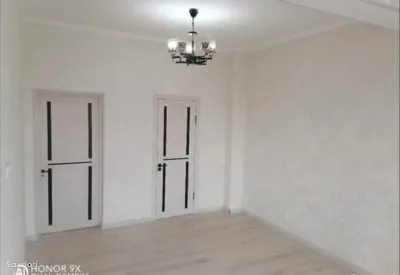 2-комн. квартира, 10 этаж, 60м², Сино