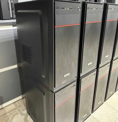 Системный Блок Core i7 3770