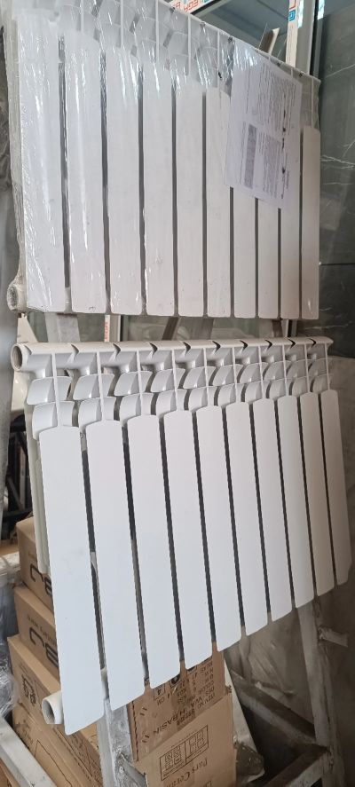 Радиатор Royal Thermo