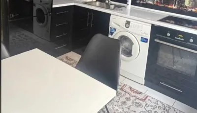2-комн. квартира, 9 этаж, 57м², Сомони