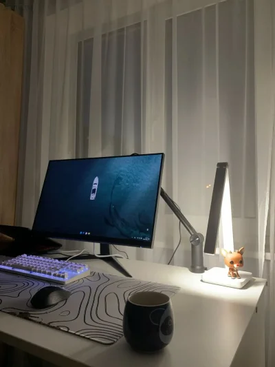 Офисный компьютер core i5 3470/RAM 16GB DDR 3/SSD 128GB-HDD 500GB/AOC