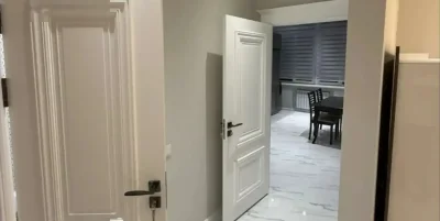 1-комн. квартира, 8 этаж, 60 м², Домпечать