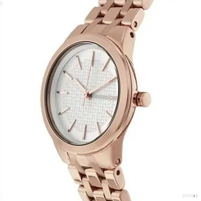 Часы DKNY NY2492