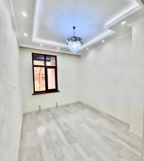 3-комн. квартира, 1 этаж, 90 м², Сино