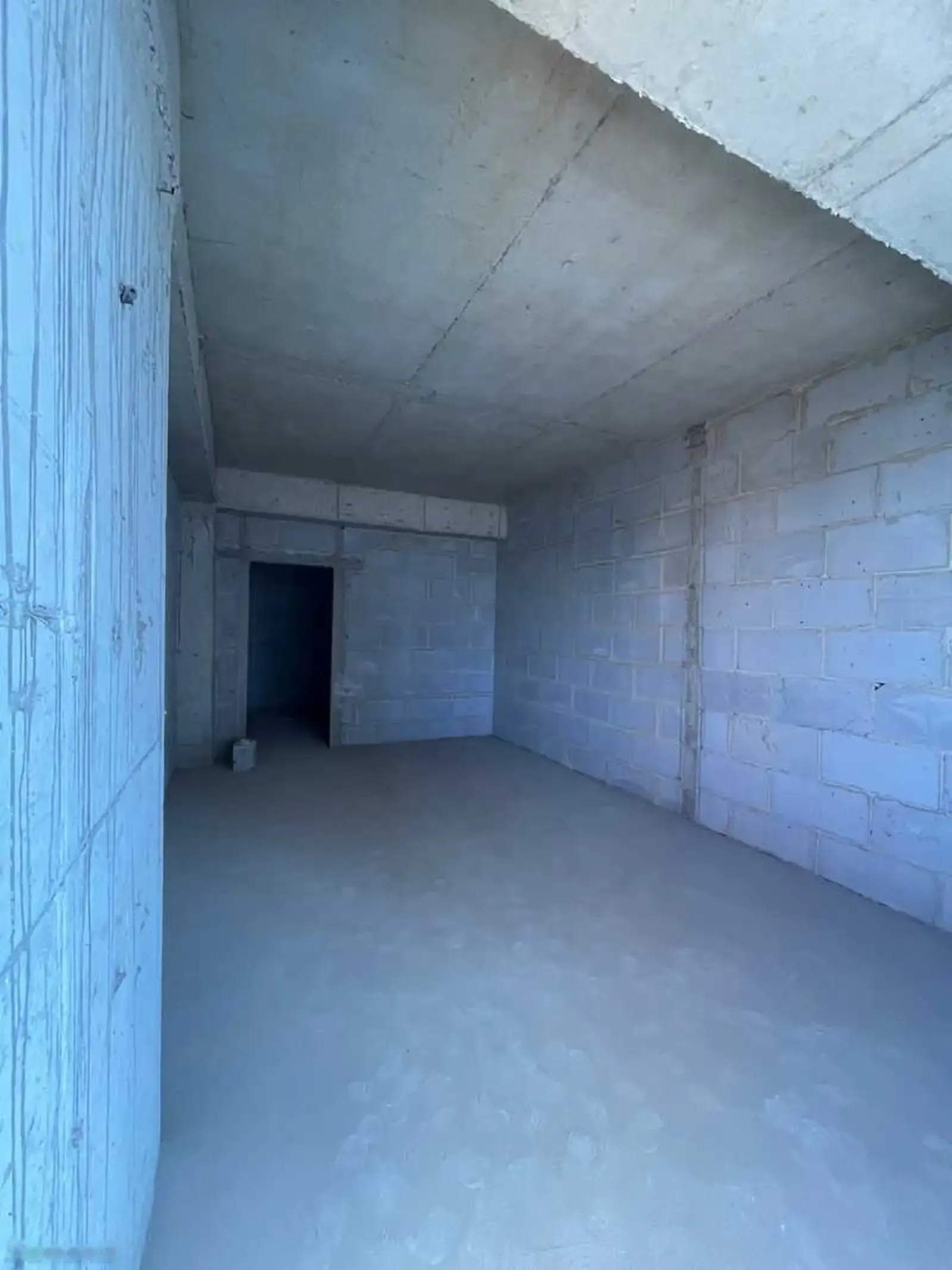 2-комн. квартира, 4 этаж, 100 м², Спартак, пеши мактаби