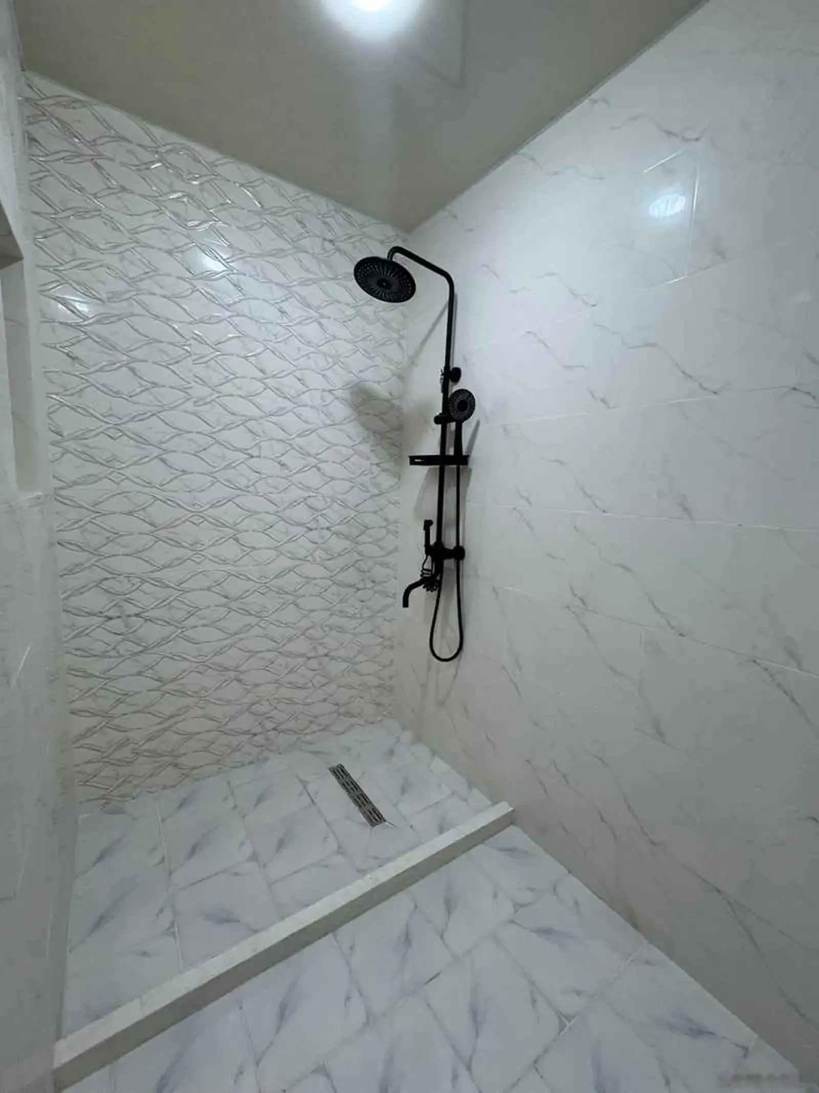 2-комн. квартира, 17 этаж, 40м², скорый