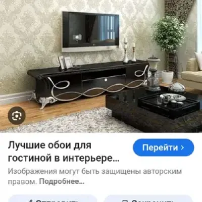 2-комн. квартира, 8 этаж, 50м², Шохмансур. кучаи Айни 9км