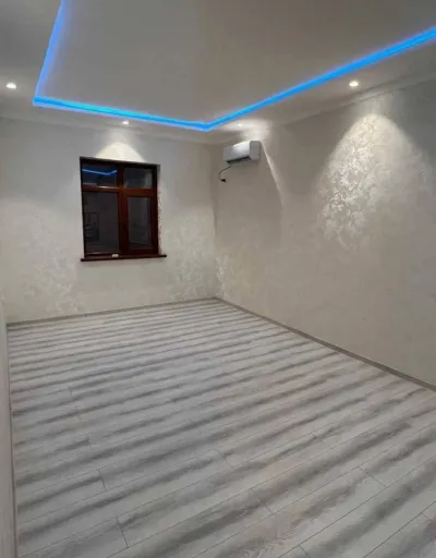 2-комн. квартира, 2 этаж, 60 м², Пеши бозори Кушониён