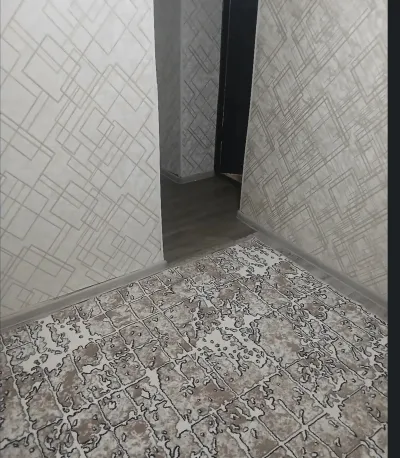 1-комн. квартира, 1 этаж, 25 м², Шохмансур, танк