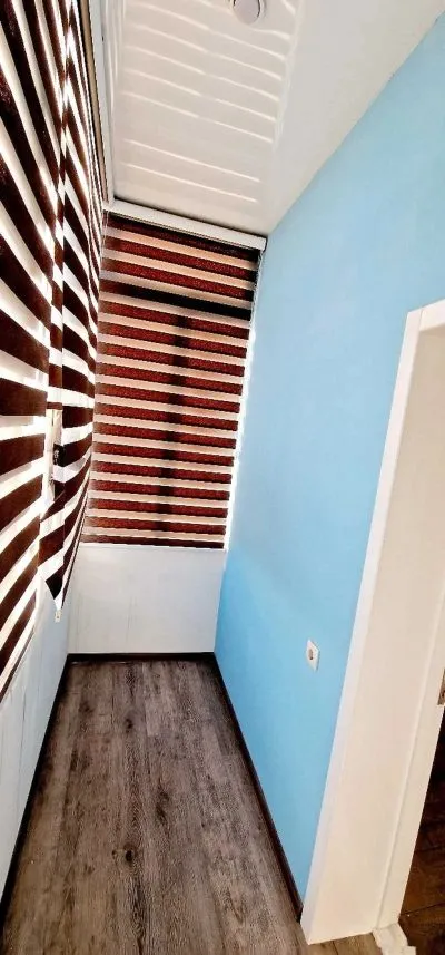 3-комн. квартира, 12 этаж, 112м², 102мкр