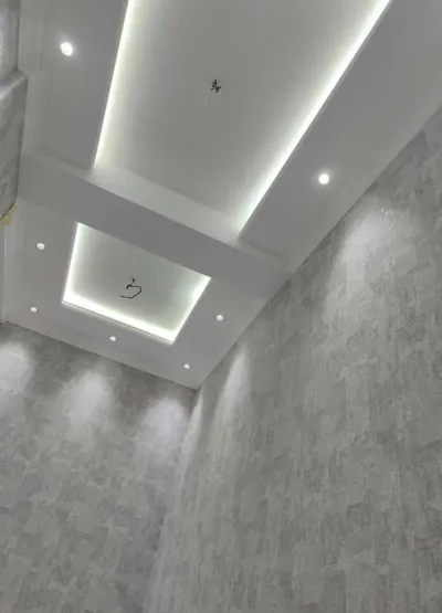 2-комн. квартира, 8 этаж, 69 м², Сино