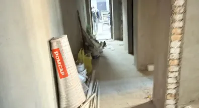 2-комн. квартира, 8 этаж, 84 м², доме «Мерве» — напротив Генпрокуратуры