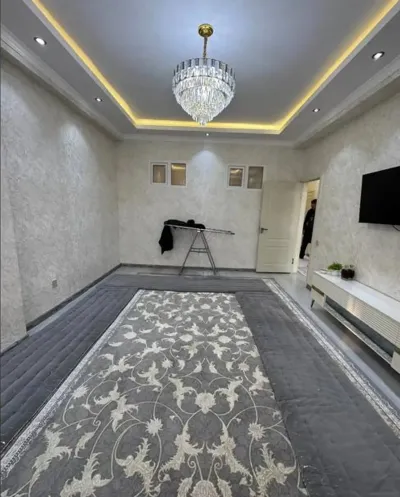 2-комн. квартира, 10 этаж, 62м², Шохмансур