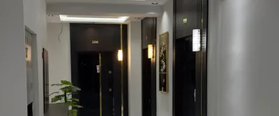 3-комн. квартира, 9 этаж, 98 м², Шохмансур (старый аэропорт)