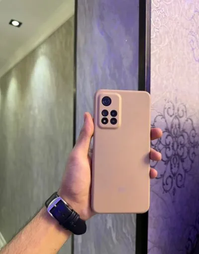 Xiaomi Redmi 256 gb