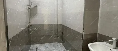2-комн. квартира, 12 этаж, 81 м², Шохмансур 3 база