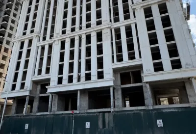 3-комн. квартира, 3 этаж, 175 м², опера балет парк Куруши Кабир