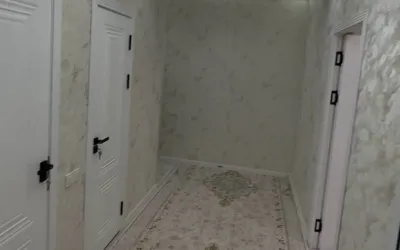 3-комн. квартира, 11 этаж, 90 м², Фирдавси