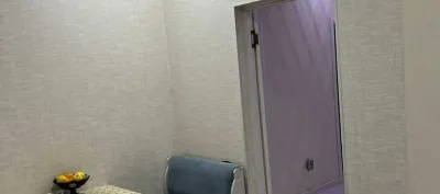 2-комн. квартира, 3 этаж, 69 м², Сино