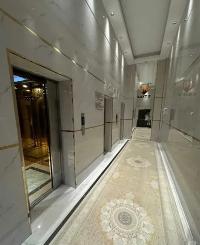 2-комн. квартира, 4 этаж, 55м², шохмансур