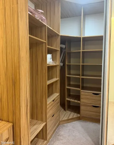 2-комн. квартира, 8 этаж, 80 м², Сино