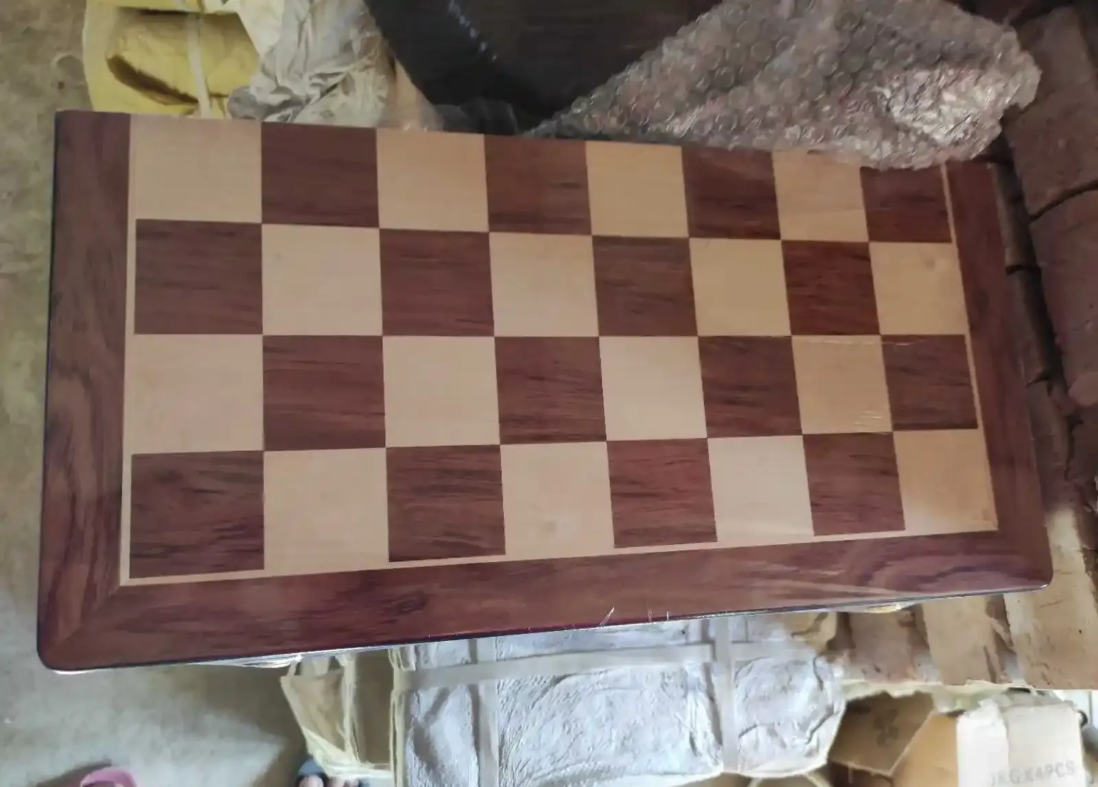 Шахмат Chess