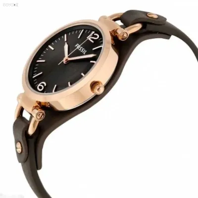 Часы Fossil ES3077