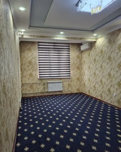 2-комн. квартира, 4 этаж, 77м², Сино
