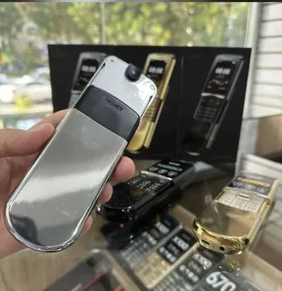 Xiaomi Poco Нет встроенной памяти