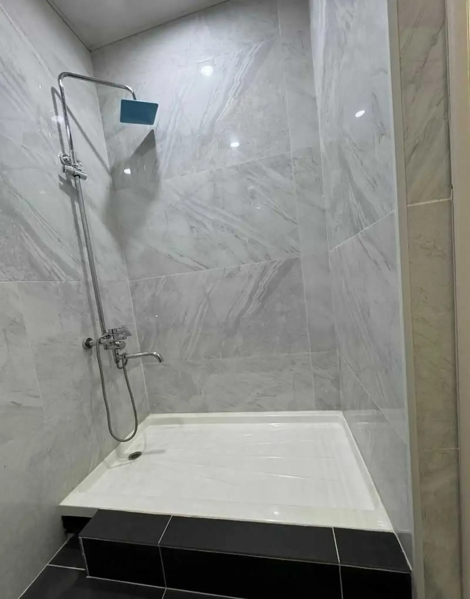 2-комн. квартира, 3 этаж, 85м², Фирдавси.63 Мкр сари роҳ