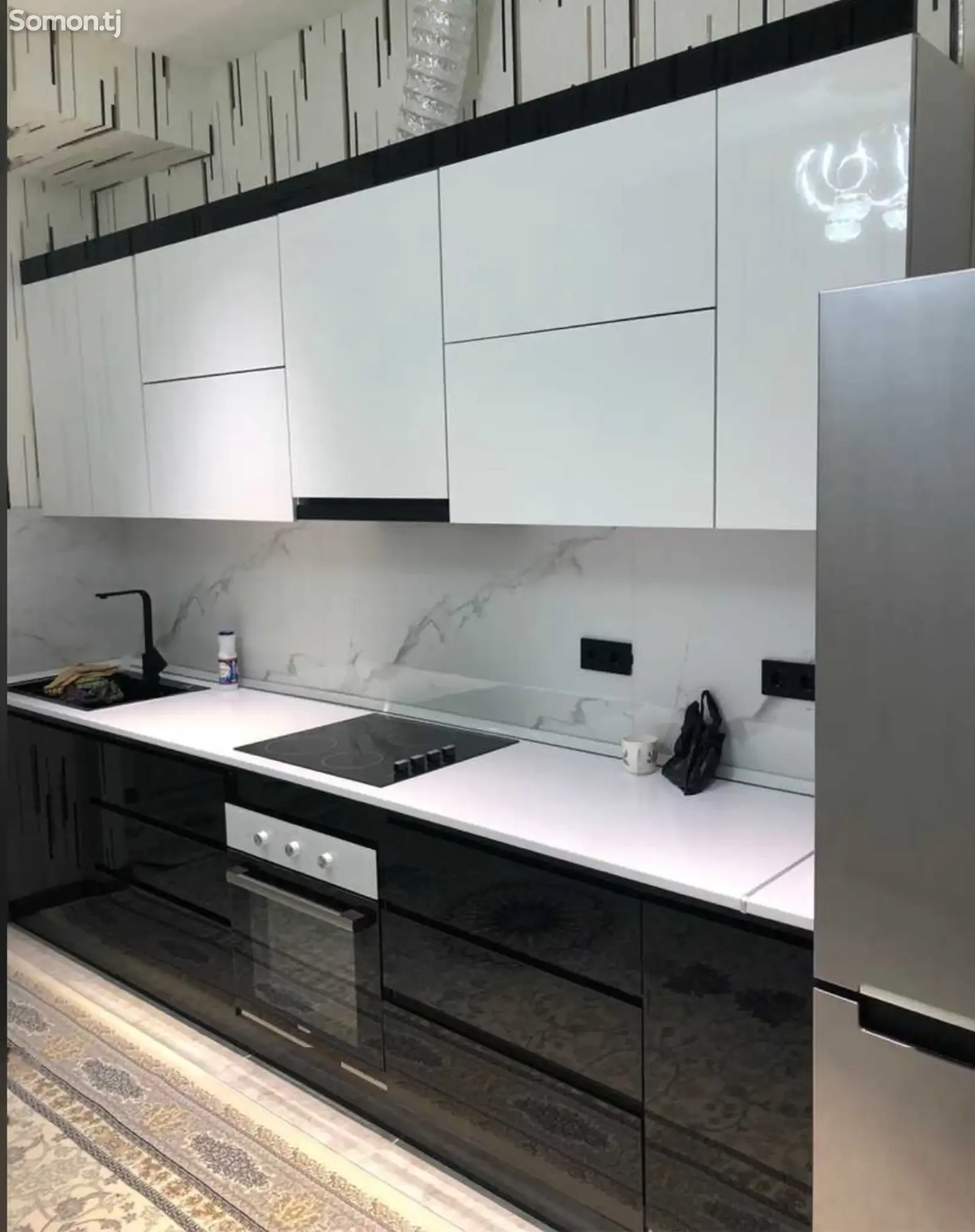 2-комн. квартира, 7 этаж, 59м², Сельхозинститут