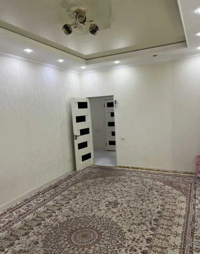 2-комн. квартира, 3 этаж, 69 м², Сино
