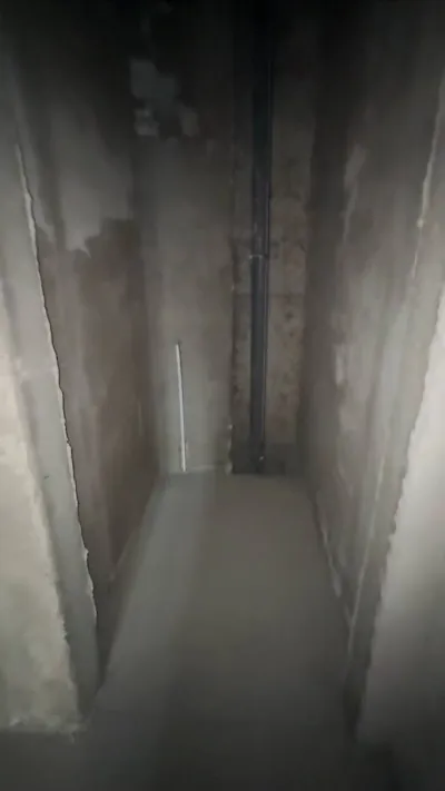 2-комн. квартира, 11 этаж, 66 м², Северный, Ёвар