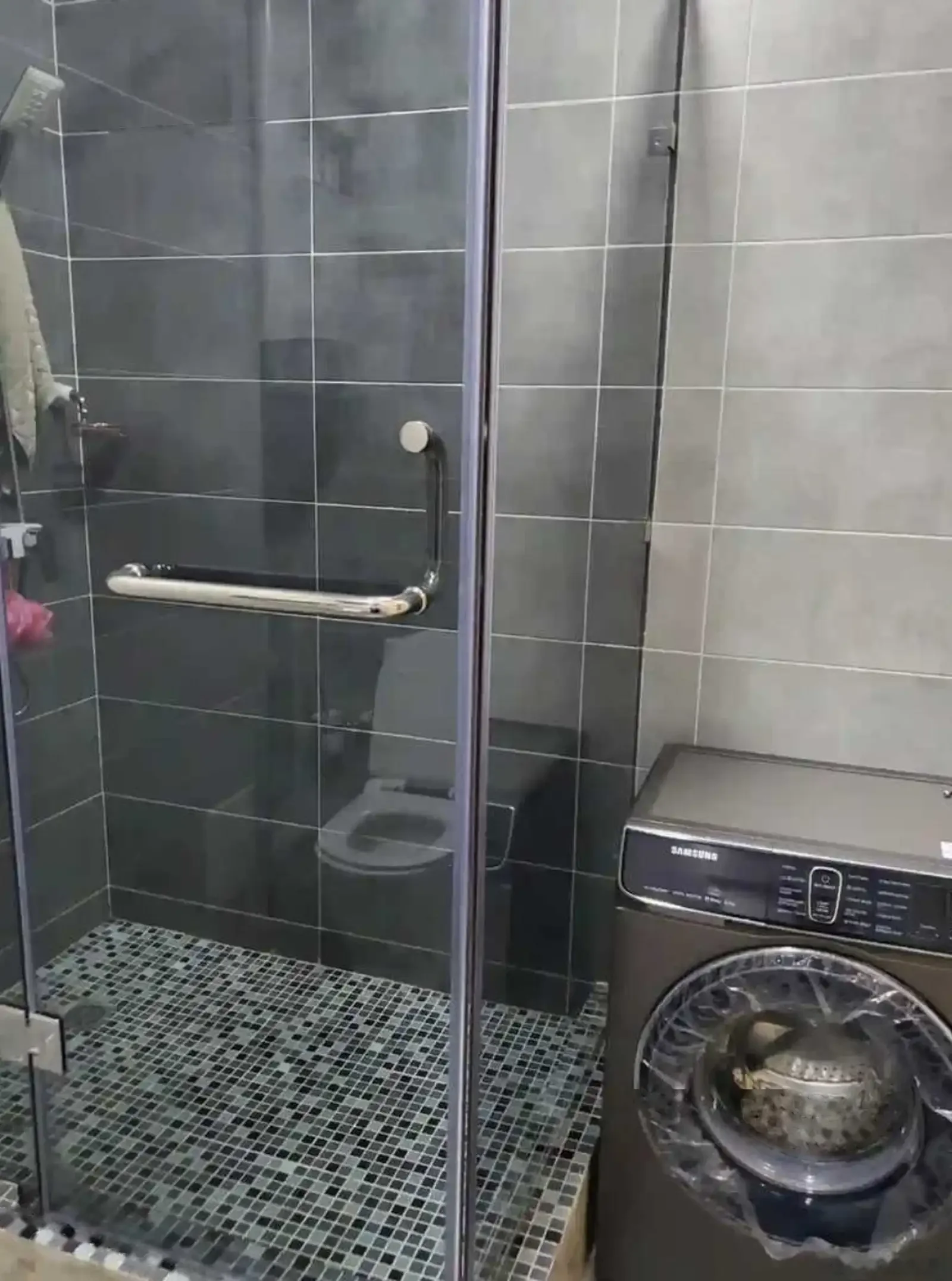 3-комн. квартира, 5 этаж, 96м², Пивзавод