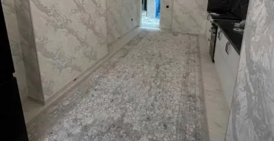 2-комн. квартира, 9 этаж, 88 м², Сино