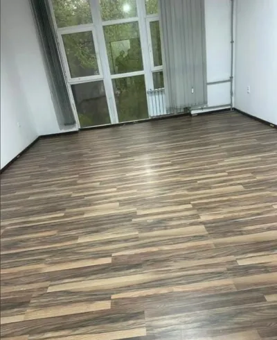 3-комн. квартира, 2 этаж, 102м², Шоҳмансур