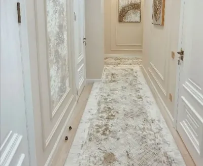 3-комн. квартира, 5 этаж, 86 м², Шохмансур